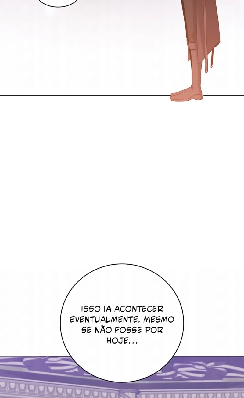 Página 115