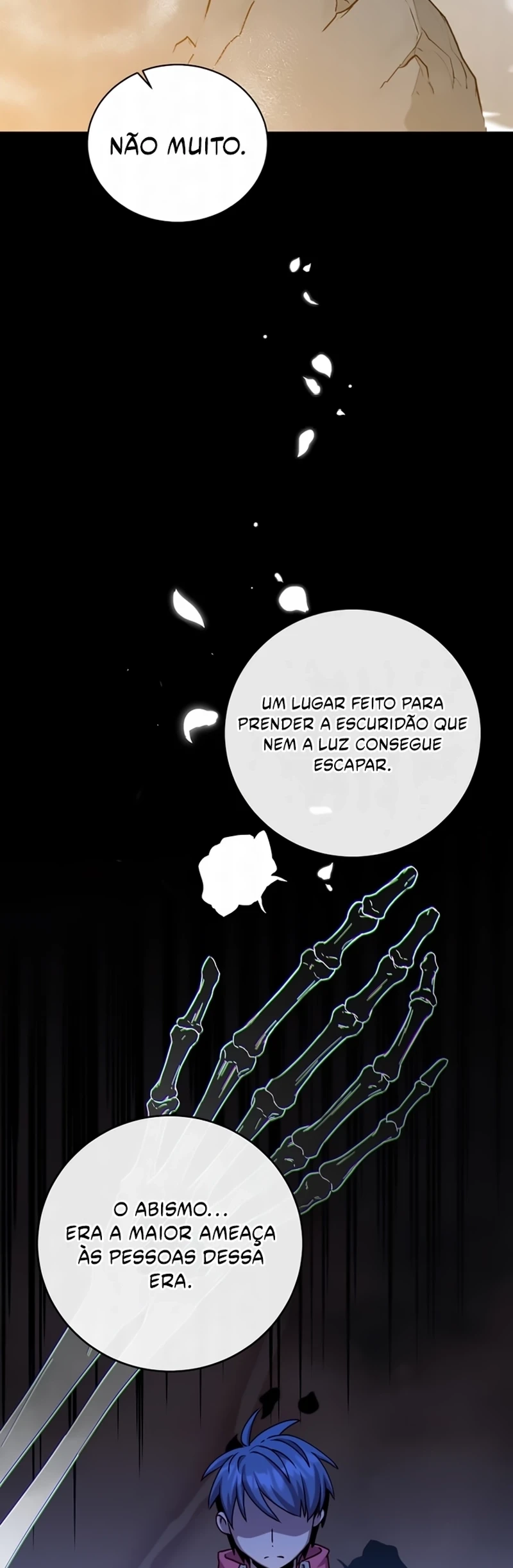 Página 43
