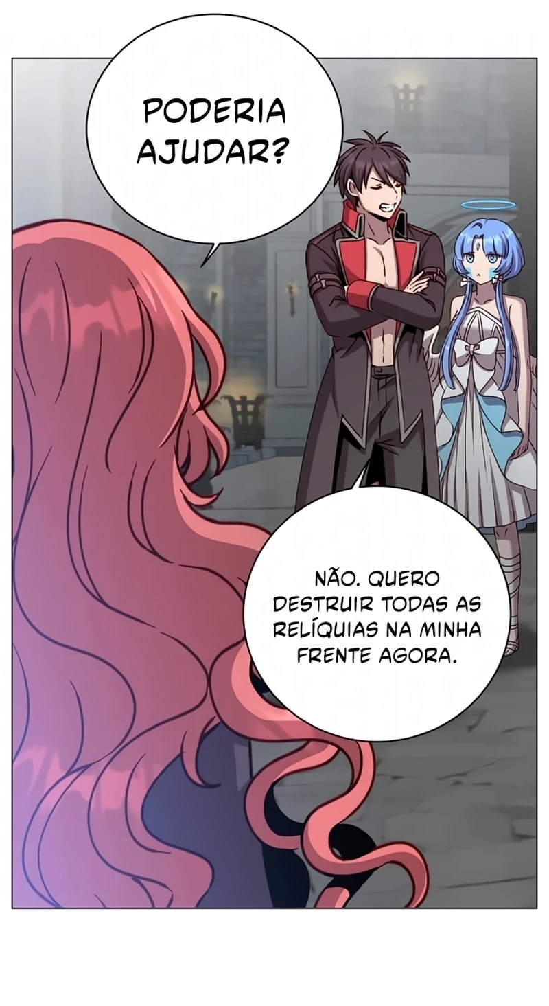 Página 48