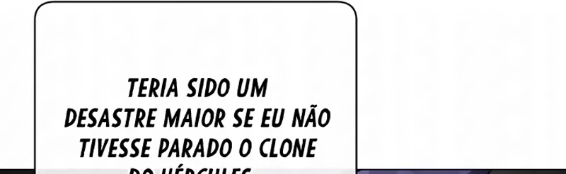 Página 51