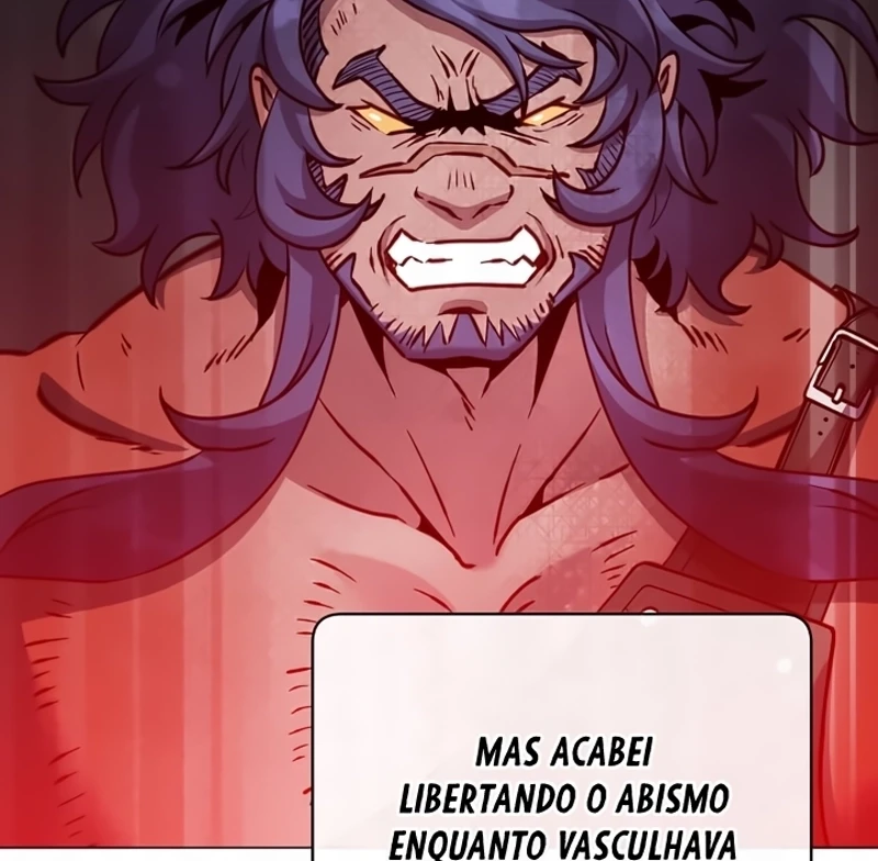 Página 53