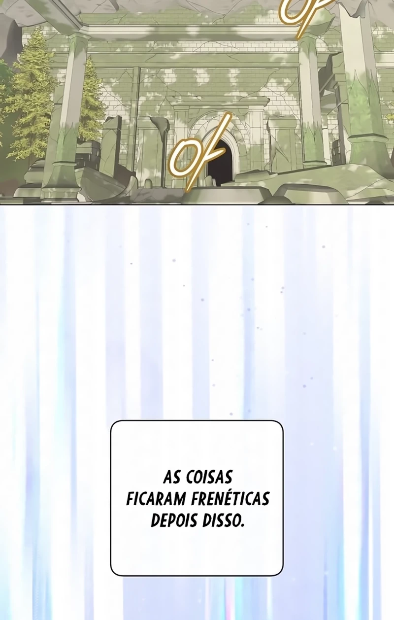 Página 58