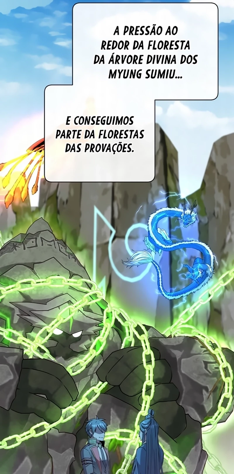 Página 61
