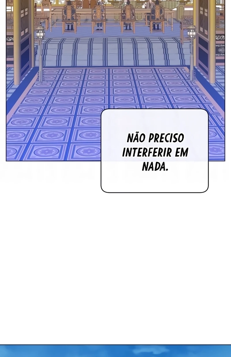 Página 65