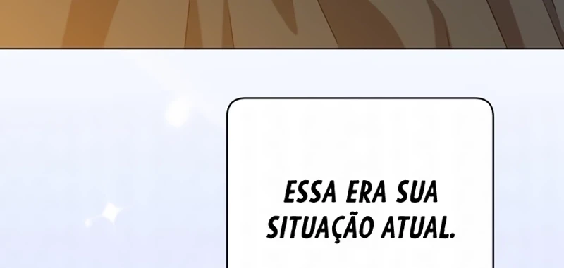 Página 74