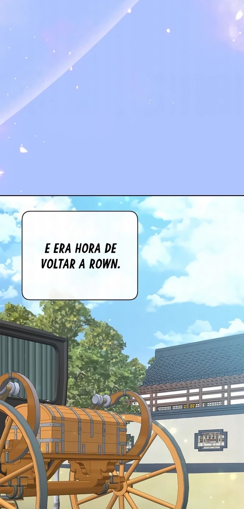 Página 76
