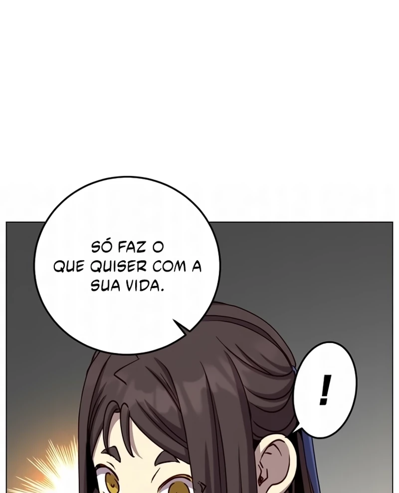 Página 87