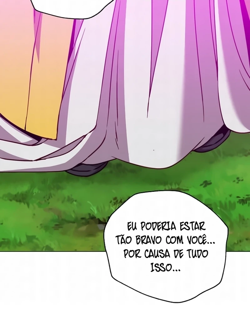 Página 97