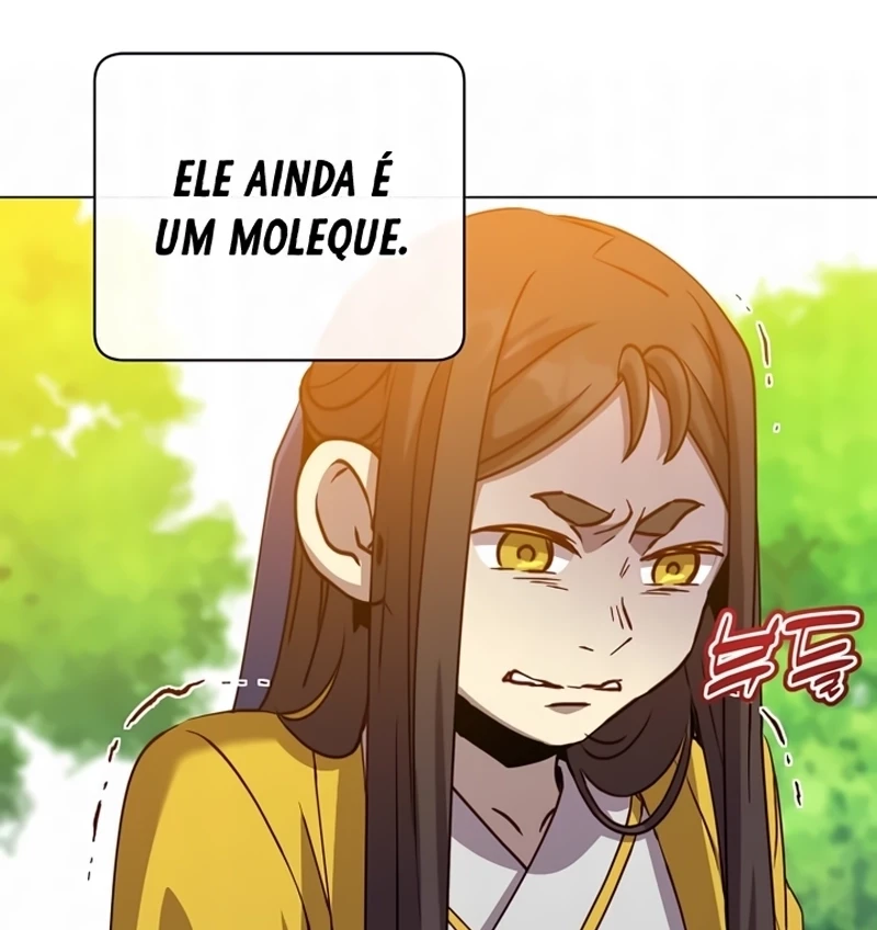 Página 102