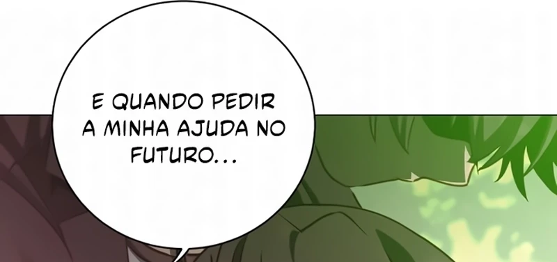 Página 106