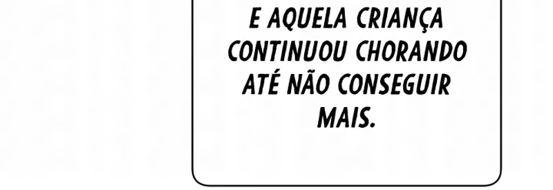 Página 115