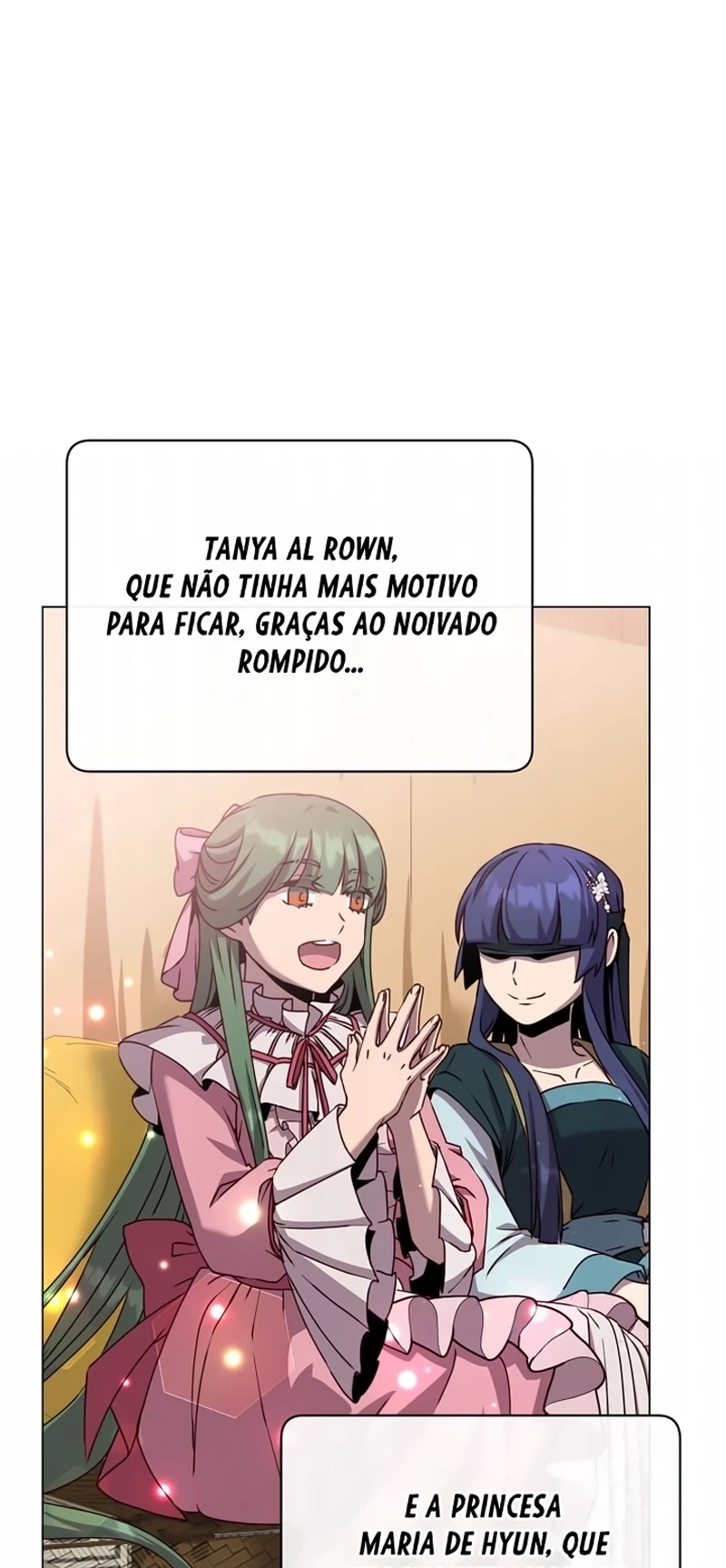 Página 43