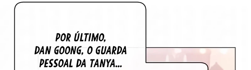 Página 46