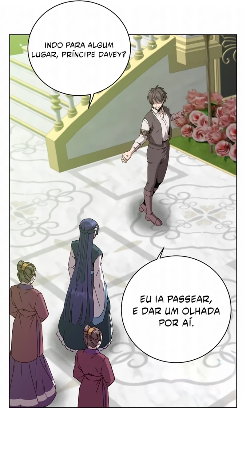 Página 56
