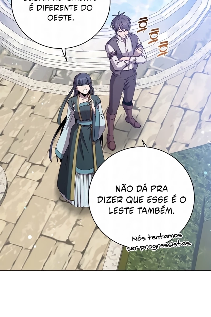 Página 64