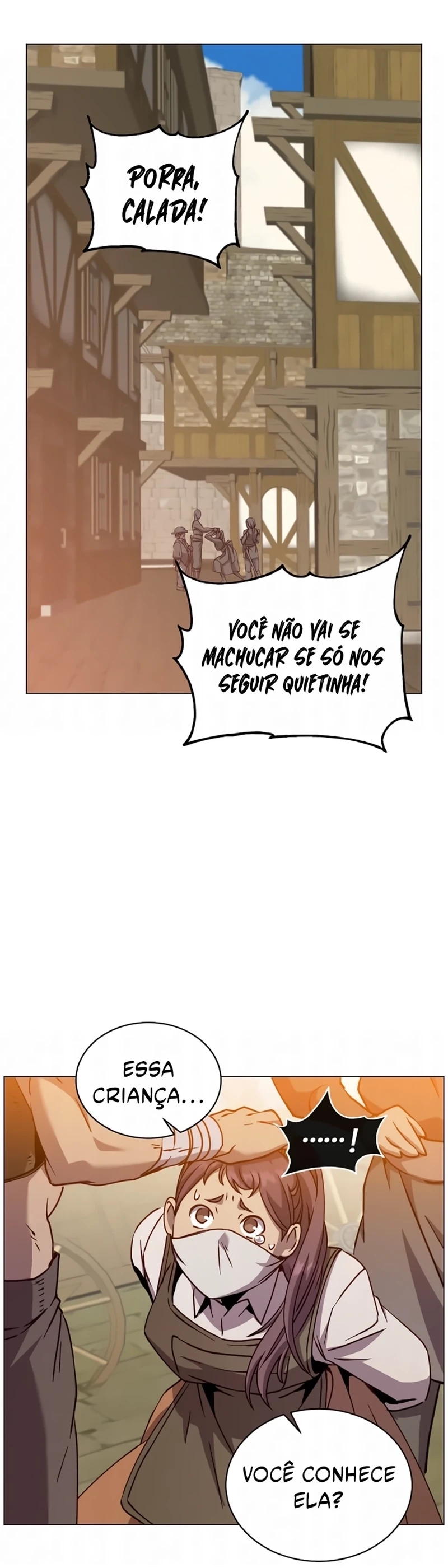 Página 69