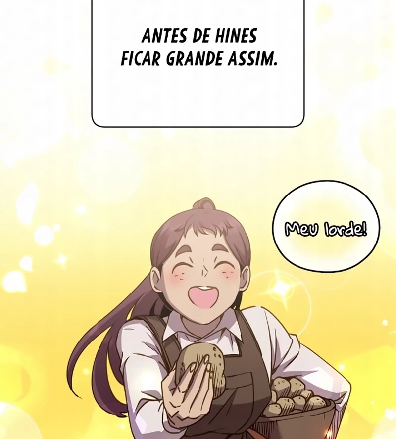 Página 72