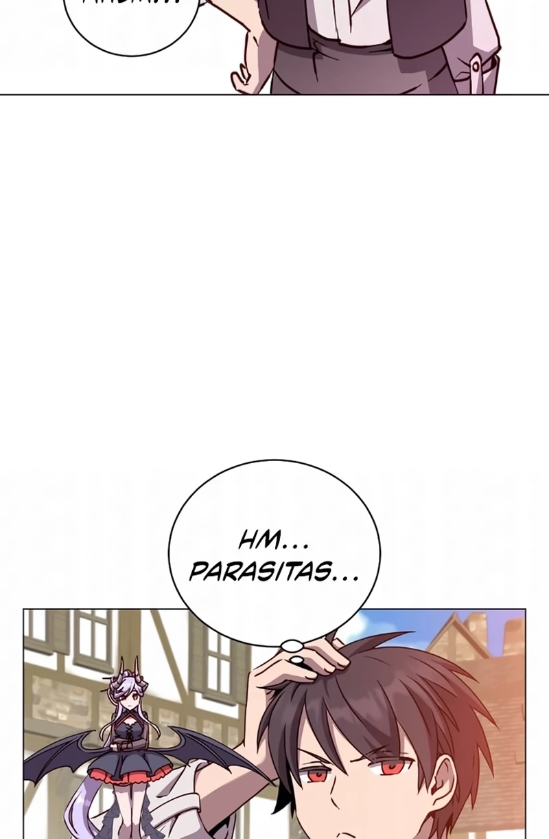 Página 78