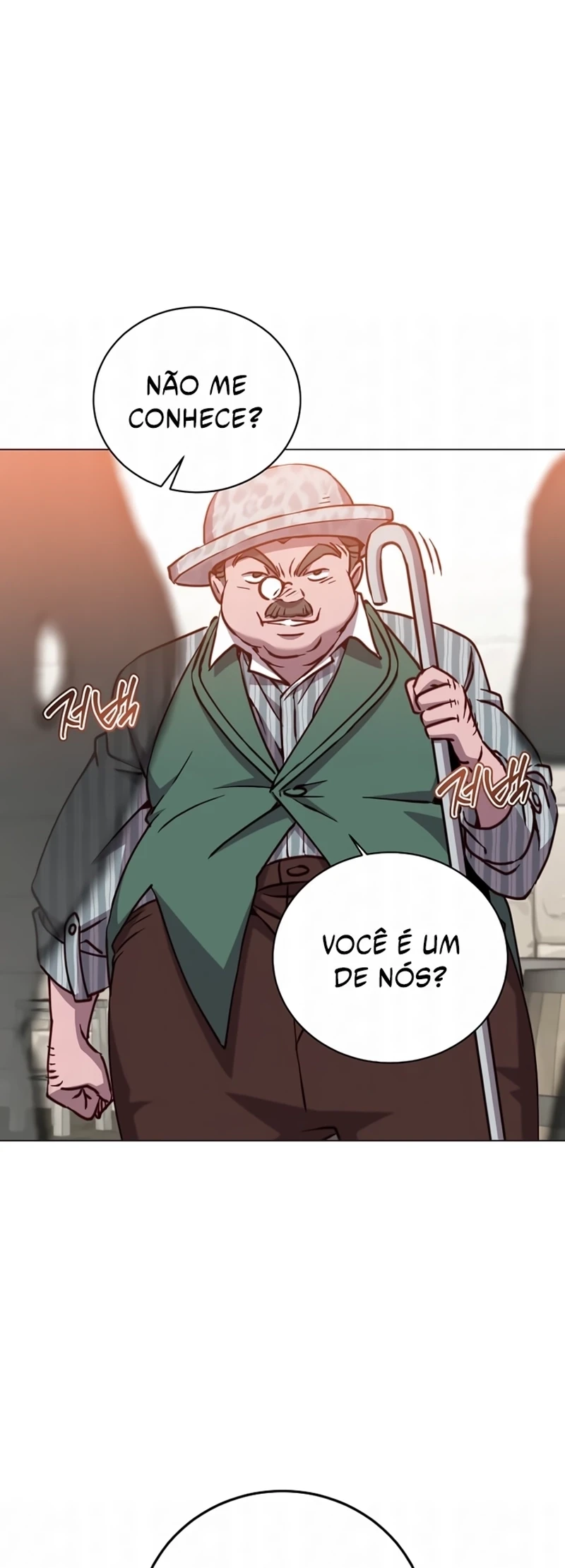 Página 82