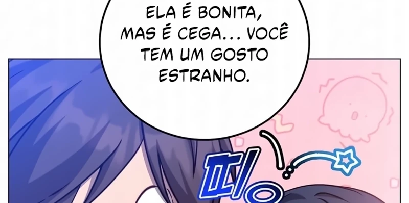Página 83