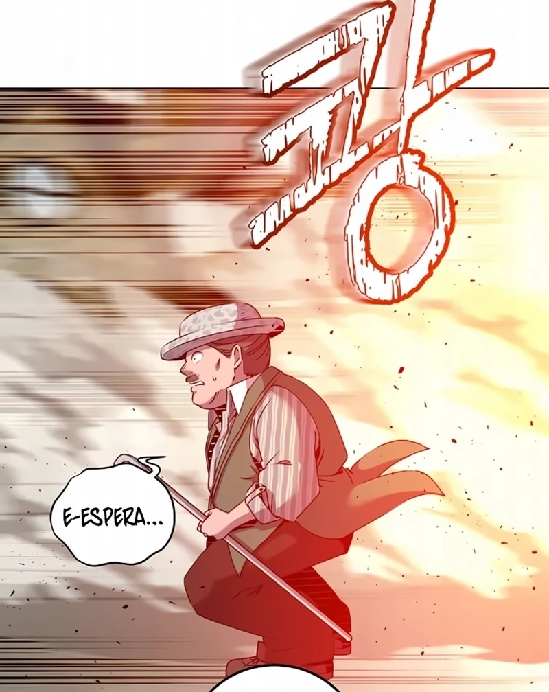 Página 117