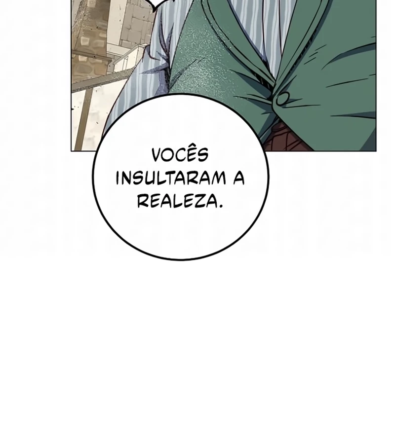 Página 119