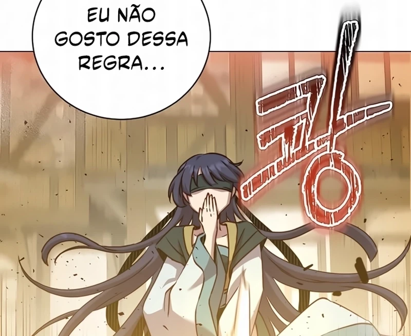 Página 122