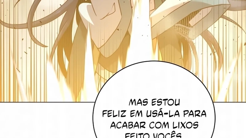 Página 123