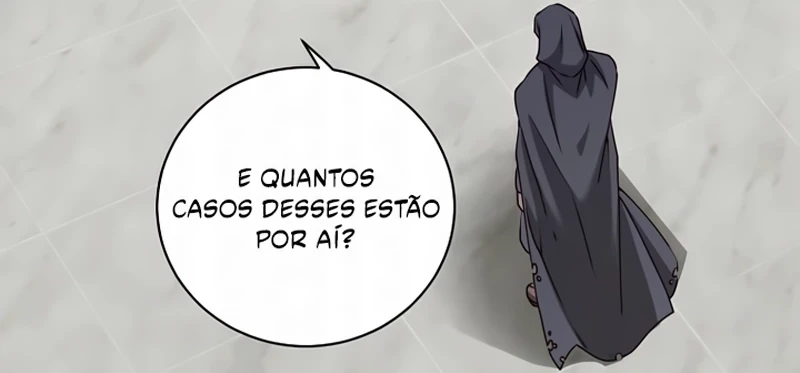 Página 51