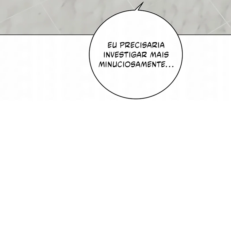 Página 52