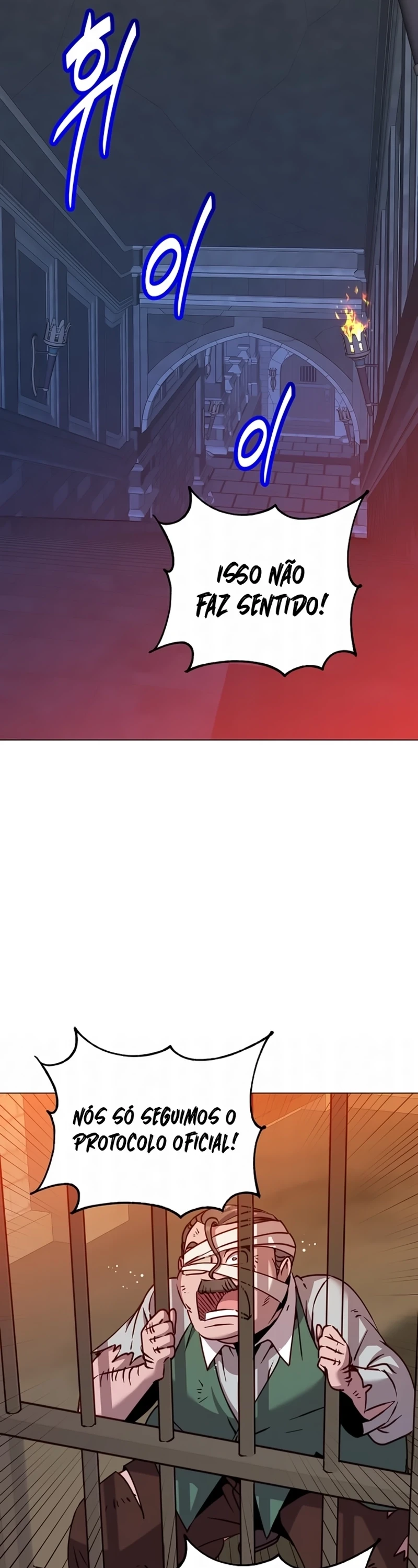 Página 56