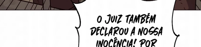 Página 57