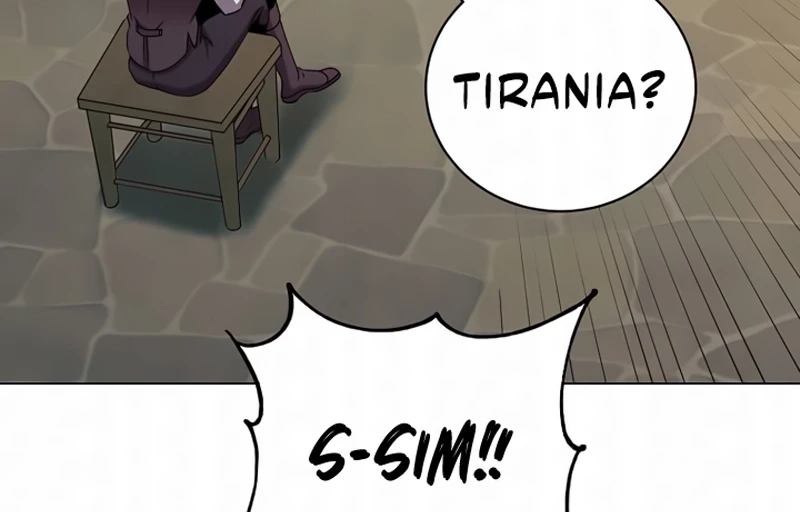Página 63