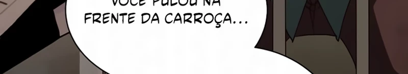 Página 67