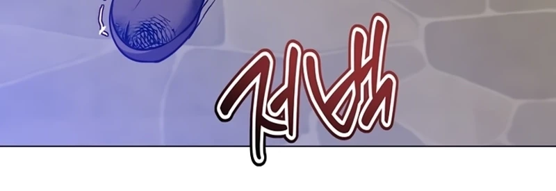Página 70