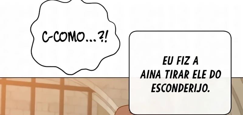 Página 73