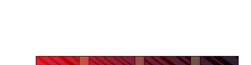 Página 88