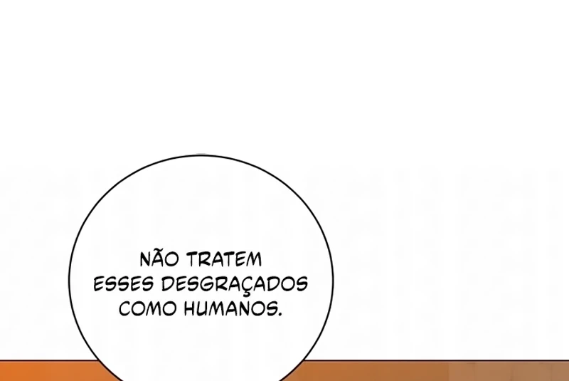 Página 96