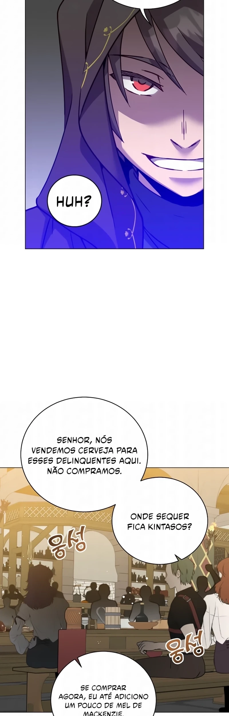 Página 113