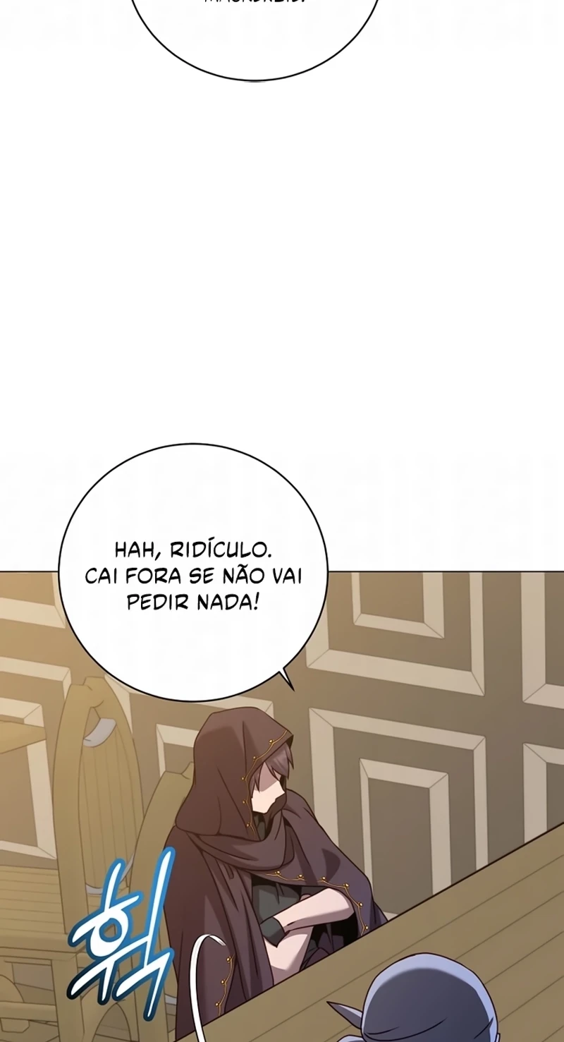 Página 114