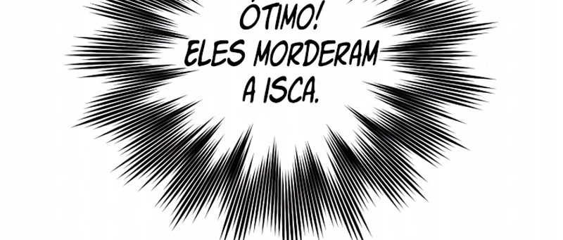 Página 129