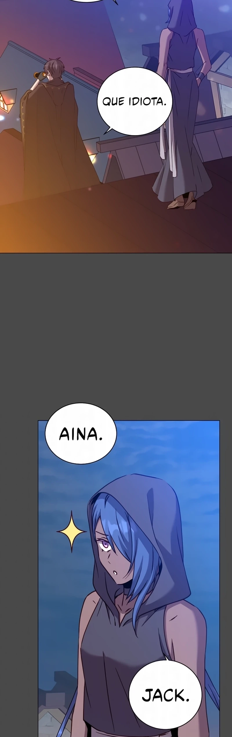Página 34