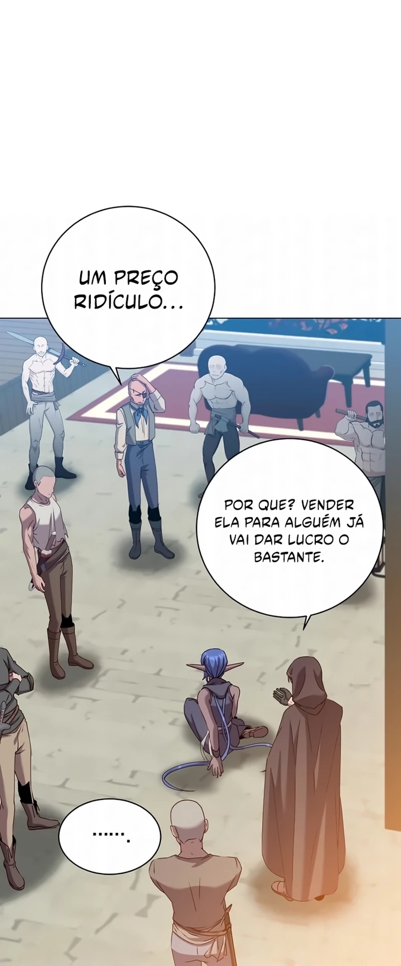 Página 63
