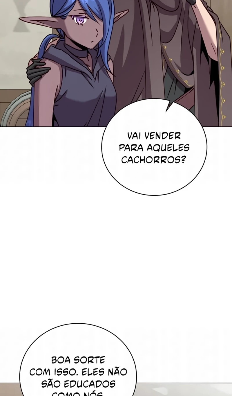 Página 69
