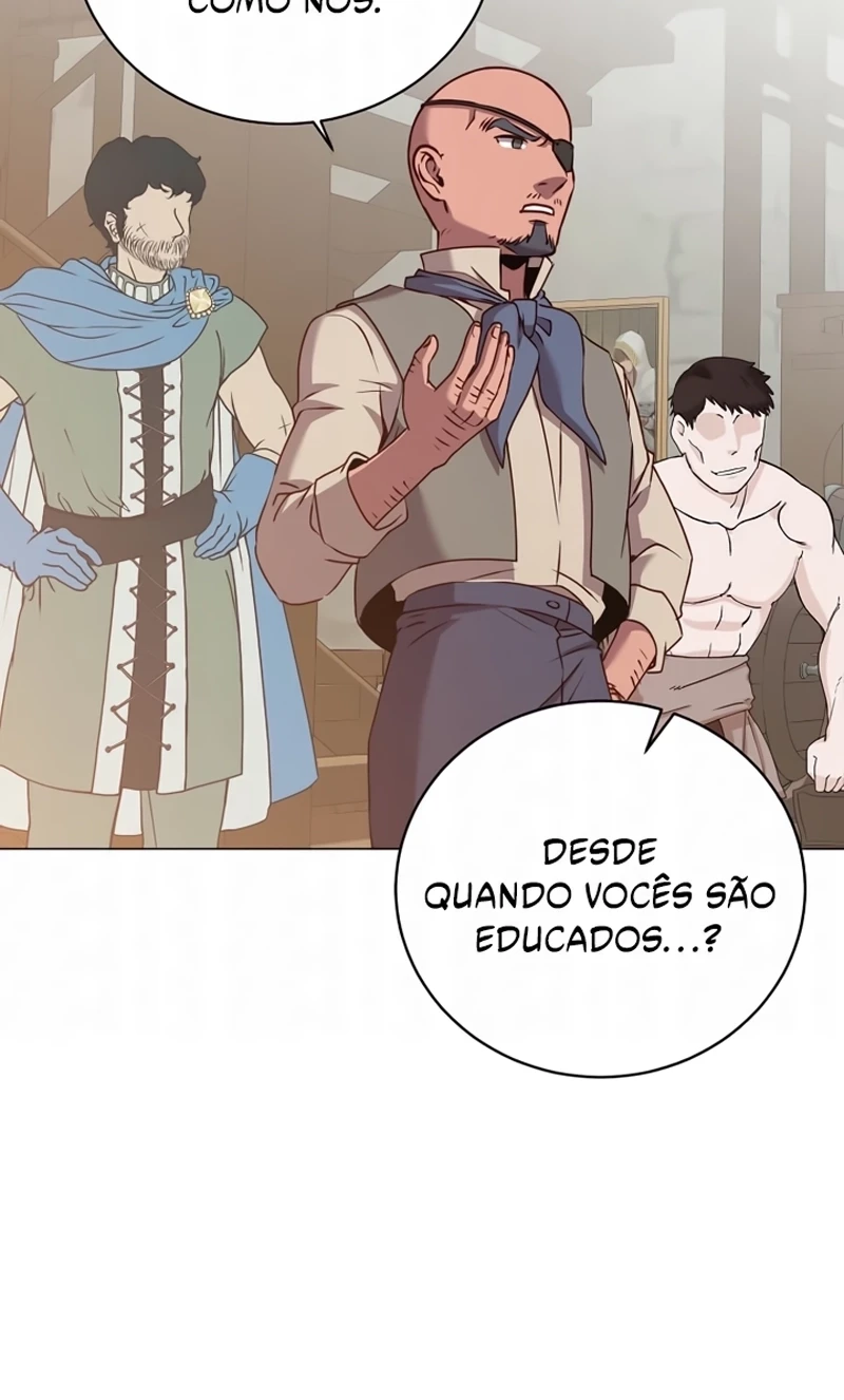 Página 70
