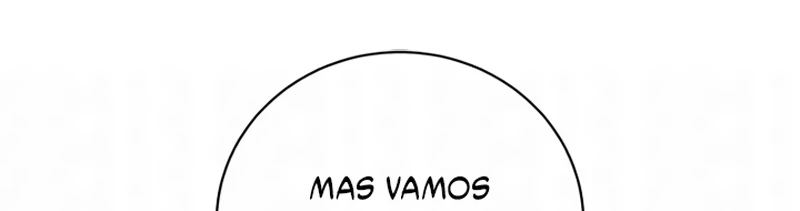 Página 76