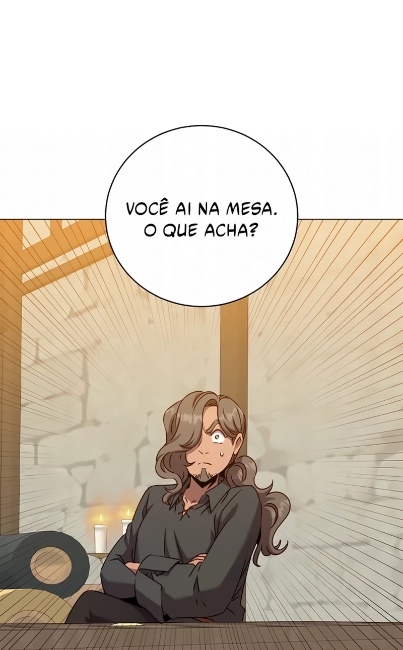 Página 96