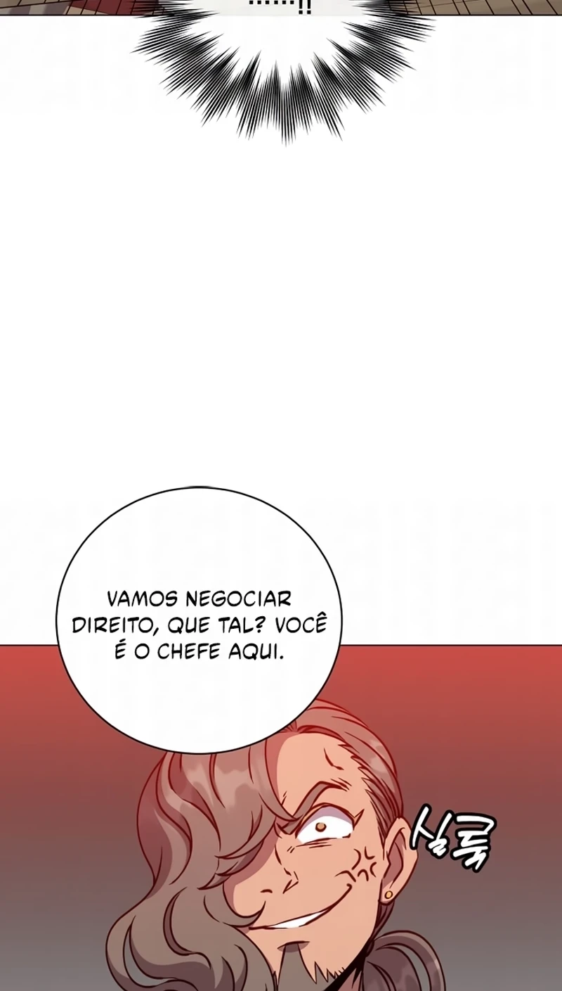 Página 98