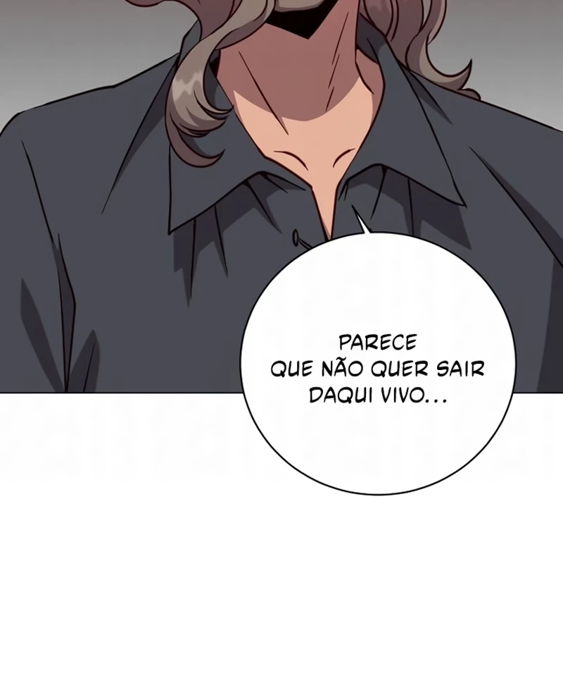 Página 99