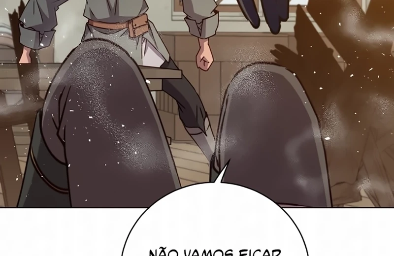Página 107